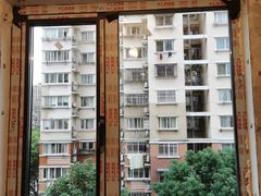 -富轩全屋门窗(浦江红星美凯龙店)