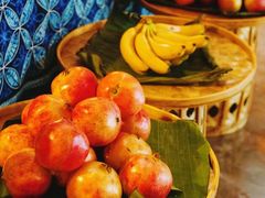 -新云南皇冠假日酒店-长街西餐厅