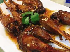 -广记餐厅(万福路店)