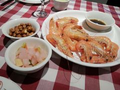 -粤香楼(新光里店)