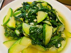 -小喜客·云南特色菜(纳西庭院店)
