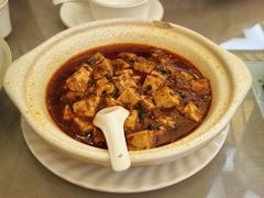 -成都驻京办餐厅(蜀都宾馆店)