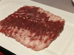 -东来顺饭庄(apm总店)