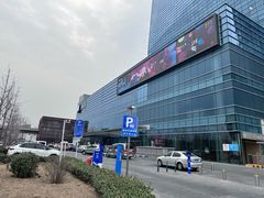 -大族广场Mall&More