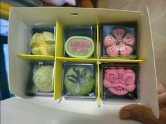 -知味观(湖滨店)