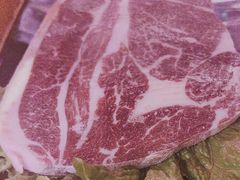 -郭记烤肉创始店(民丰大街店)