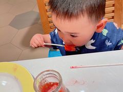 -味餐厅·海鲜·火锅·自助餐