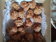 -香丰阁·烤鸭·川湘菜(昌平店)