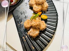 -荟廷·晶萃(陆家嘴尚悦湾店)