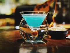 -Joy酒隐(西湖店)