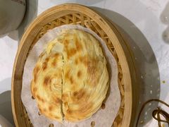 -晋心山西面(壹方城店)