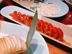 -外婆家(西溪印象城店)