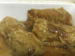 -添好运点心专门店(北角店)