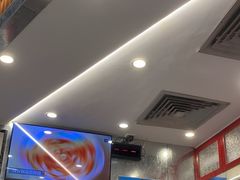 -孖记茶档·热腾茶餐(乐峰店)