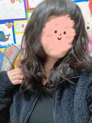 -HAIR HERE造型