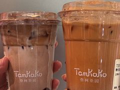 -凯德广场(学府店)