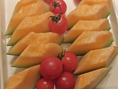 -苏福记·川菜(熙地港购物中心店)