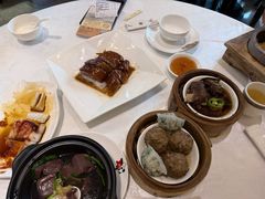 -顺轩海鲜火锅酒家