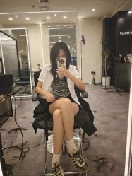 -WM Hair Salon