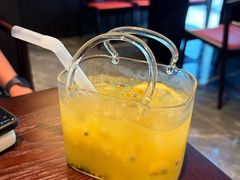 -古都历食南京菜·烤鸭·鸭血粉丝·汤包(南京博物院店)