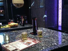 -好乐迪量贩KTV(春熙路香槟广场店)