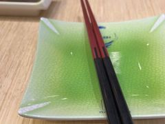 -板长寿司(ION店)