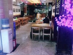 -清真·马继明肉丸胡辣汤回坊总店