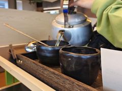 -山缓缓火锅(苏州仁恒仓街店)