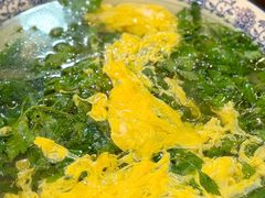 -广迎居老正兴菜馆