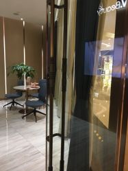 -苑苑vbeauty科技美容SPA