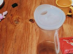 -喝丢一只鞋海鲜烧烤·海肠捞饭(文体街店)