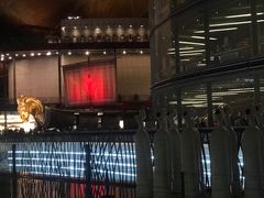 -国家大剧院西餐厅