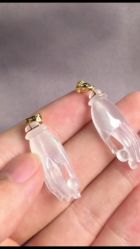 -北京七彩云南翡翠珠宝旗舰店(月坛店)