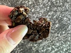 -都牧府·手作酸奶(红山荟店)