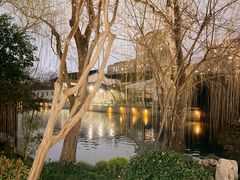 -金海华·华宴江南(斜塘店)