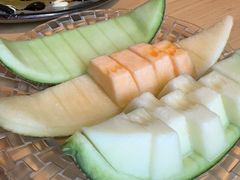 -御瀛日本料理