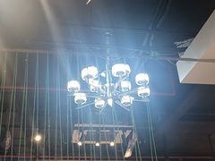 -晓燃地摊烤肉(朝阳双桥店)