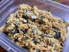 -小豆海棠(嘉兴路店)