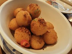 -炉小二铜锅牛蛙•川湘菜(三里屯店)