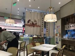 -春风松月楼(七宝万科店)