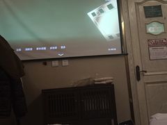 -御如意影院足道·SPA(维明南大街店)