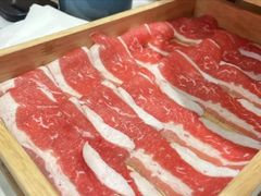 -东门口·新式老北京火锅(河西龙湖天街店)