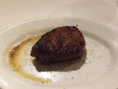 -茹丝葵牛排餐厅(尖沙咀中心店)