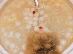 -宝燕海鲜(好爱店)