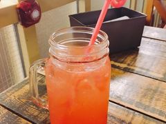 -Cafe Alice咖啡爱丽丝(奥城店)