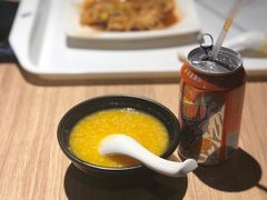 -白起肉夹馍