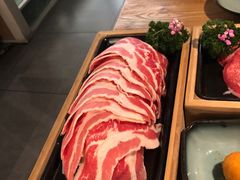 -湊湊火锅·茶憩(皇姑万象汇店)