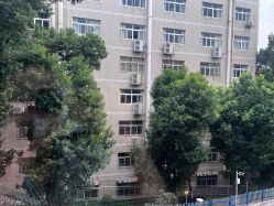 -弗蕾亚·和月月子调理院(东湖店)