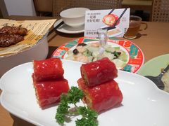 -避风塘·老港味餐厅(虹口龙之梦店)