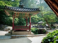 -景福宫